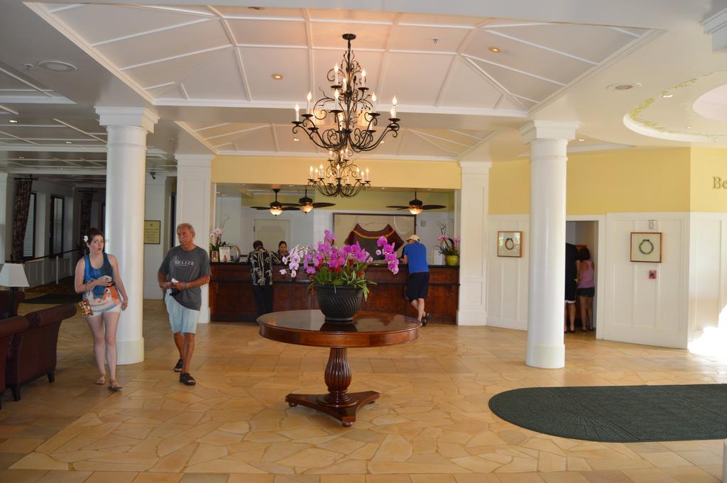 2417 At Oceanfront Resort Lihue Kauai Beach Drive Private Condo Exterior foto