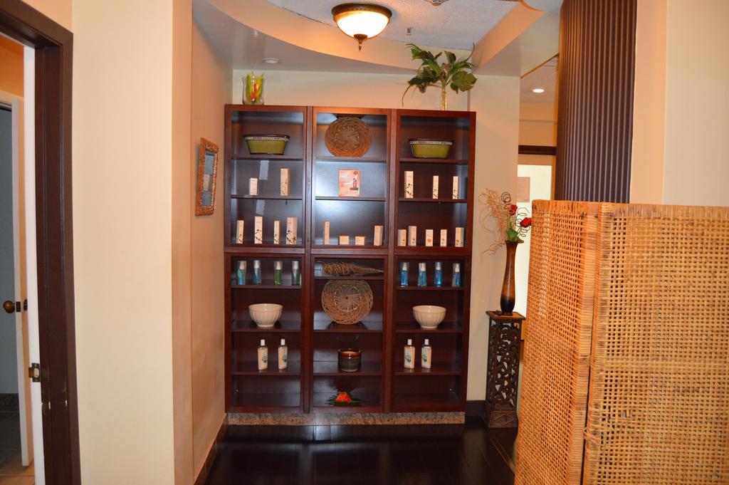 2417 At Oceanfront Resort Lihue Kauai Beach Drive Private Condo Exterior foto